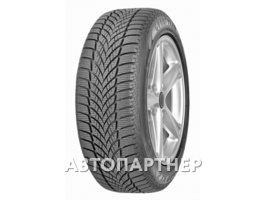 Goodyear 245/45 R19 102T UltraGrip Ice 2